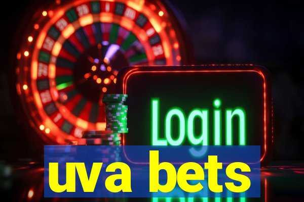 uva bets